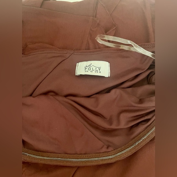 NWOT, sales are final, no refund - Picture 10 of 10